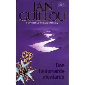 Den Hedervärde Mördaren