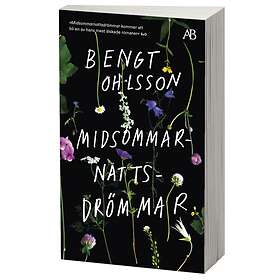Midsommarnattsdrömmar