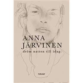 Dröm Natten Till Idag-