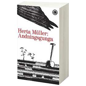 Andningsgunga