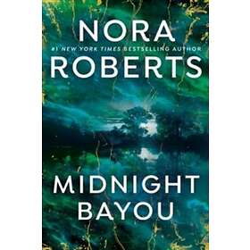 Midnight Bayou