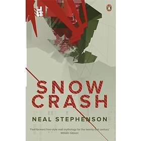 Snow Crash