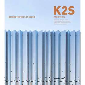 K2s Beyond The Wall Of Sound