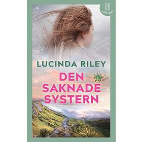 Den Saknade Systern (lättläst)