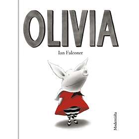 Olivia