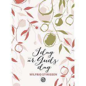 Idag Är Guds Dag
