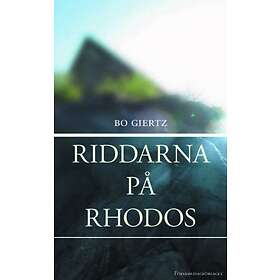Riddarna På Rhodos