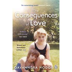 Consequences Of Love