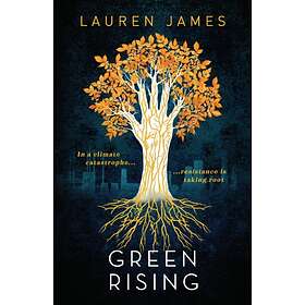 Green Rising