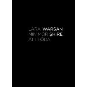 Lära Min Mor Att Föda