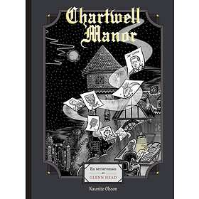 Chartwell Manor
