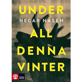 Under All Denna Vinter