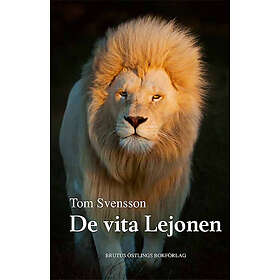 De Vita Lejonen