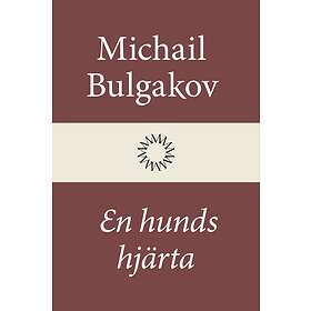 En Hunds Hjärta
