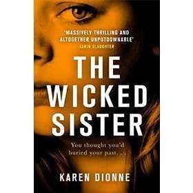 The Wicked Sister