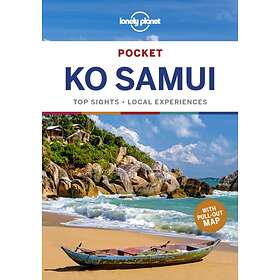 Pocket Ko Samui Lp