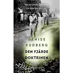 Den Fjärde Doktrinen