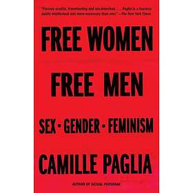 Free Women, Men