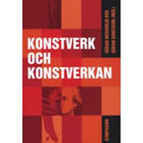 Konstverk Och Konstverkan