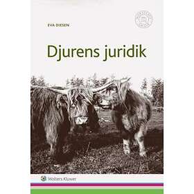 Djurens Juridik
