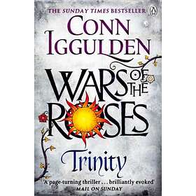 wars of the roses trinity download