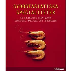 Sydostasiatiska Specialiteter En Kulinarisk Resa Genom Singapore, Ma