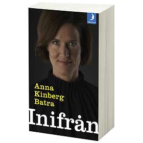 Inifrån