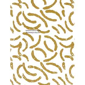 Patrik Karlström- The Journey To Success