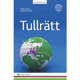 Tullrätt