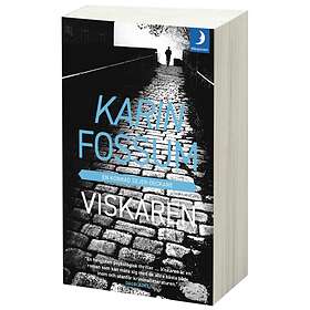 Viskaren
