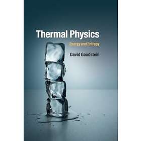 Thermal Physics