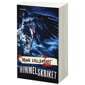 Himmelskriket