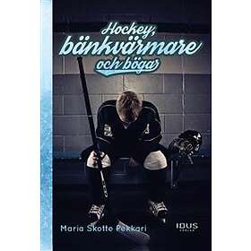 Hockey, Bänkvärmare Och Bögar