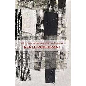 Mina Händer Skapar Det Jag Ser Och Förnimmer