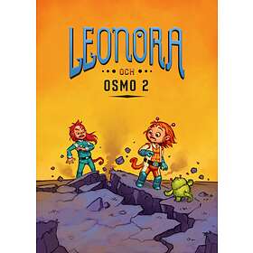Leonora Och Osmo