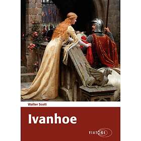 Ivanhoe