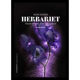 Herbariet