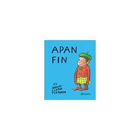 Apan Fin