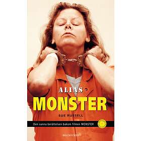 Alias Monster