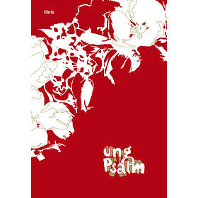 Ung Psalm [musiktryck]