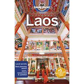 Laos Lp