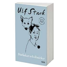 Dårfinkar Och Dönickar