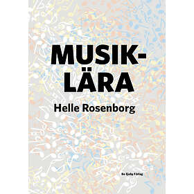Musiklära