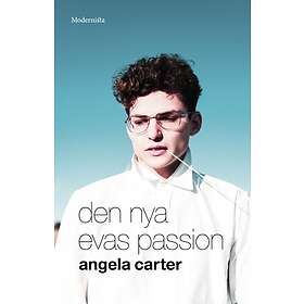 Den Nya Evas Passion