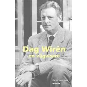 Dag Wirén En Vägvisare