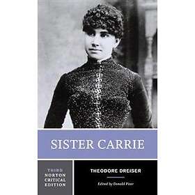 Sister Carrie