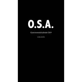 O.s.a.