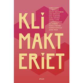 Klimakteriet