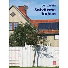 Solvärmeboken