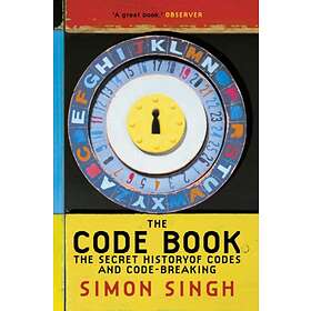 The Code Book